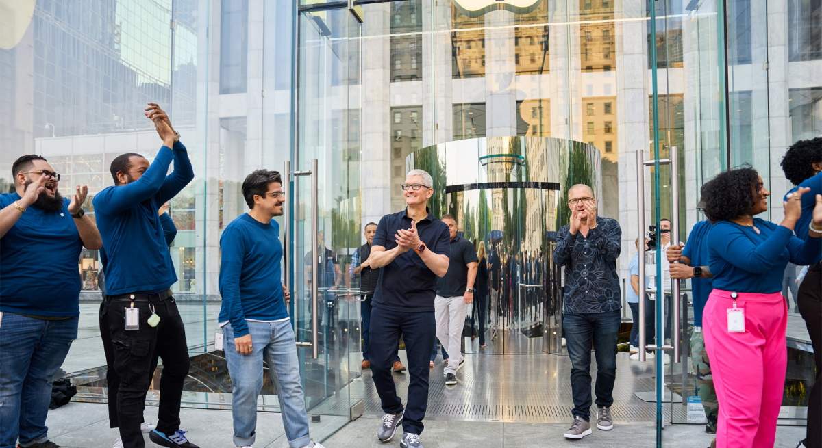 tim-cook-apple-ceo-Apple.jpg
