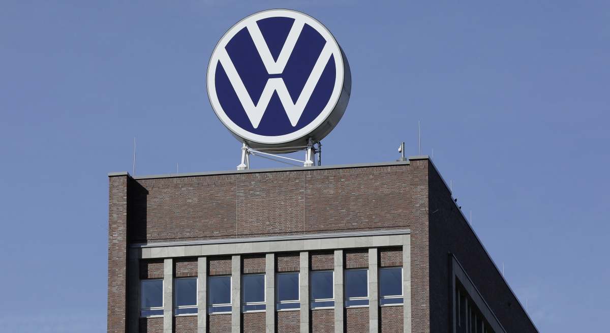 volkswagen.jpg