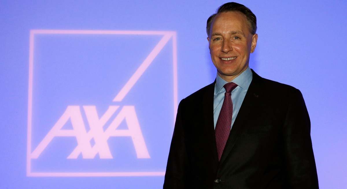 Thomas-Buberl-CEO-de-Axa.jpg