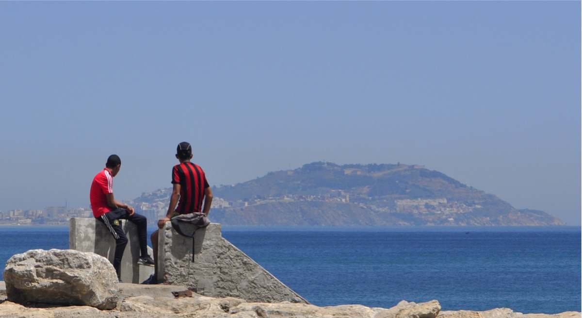 ceuta-istock.jpg