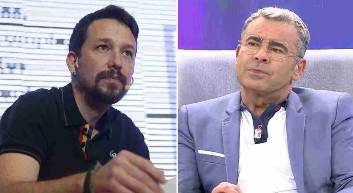 jorge-javier-1200-1-1-1-1-1-1-1-1.jpg