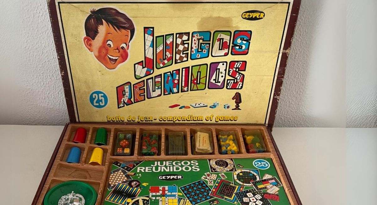 juegos-reunidos-.jpg