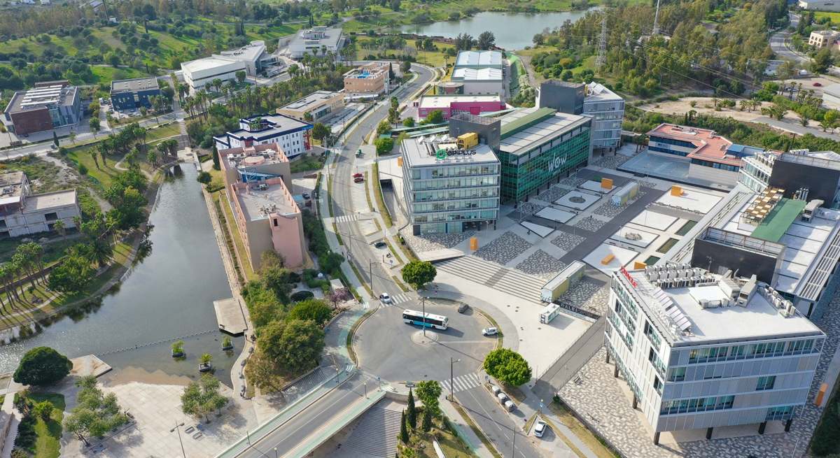 parque_tecnologico_andalucia_malaga_web.jpg