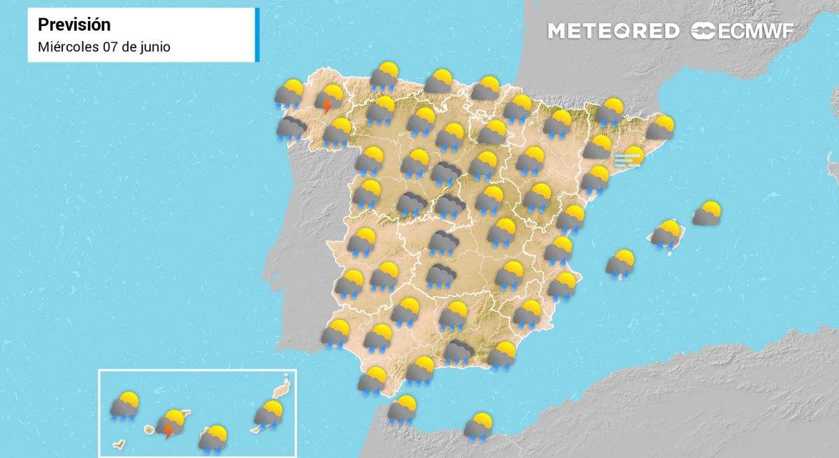 prediccion-meteored-7-junio.jpg