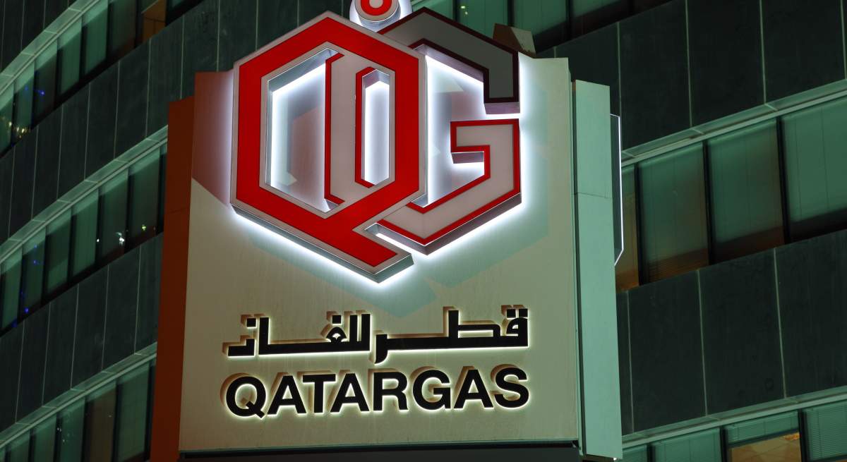 qatargas-dreamstime-1200x655.jpg