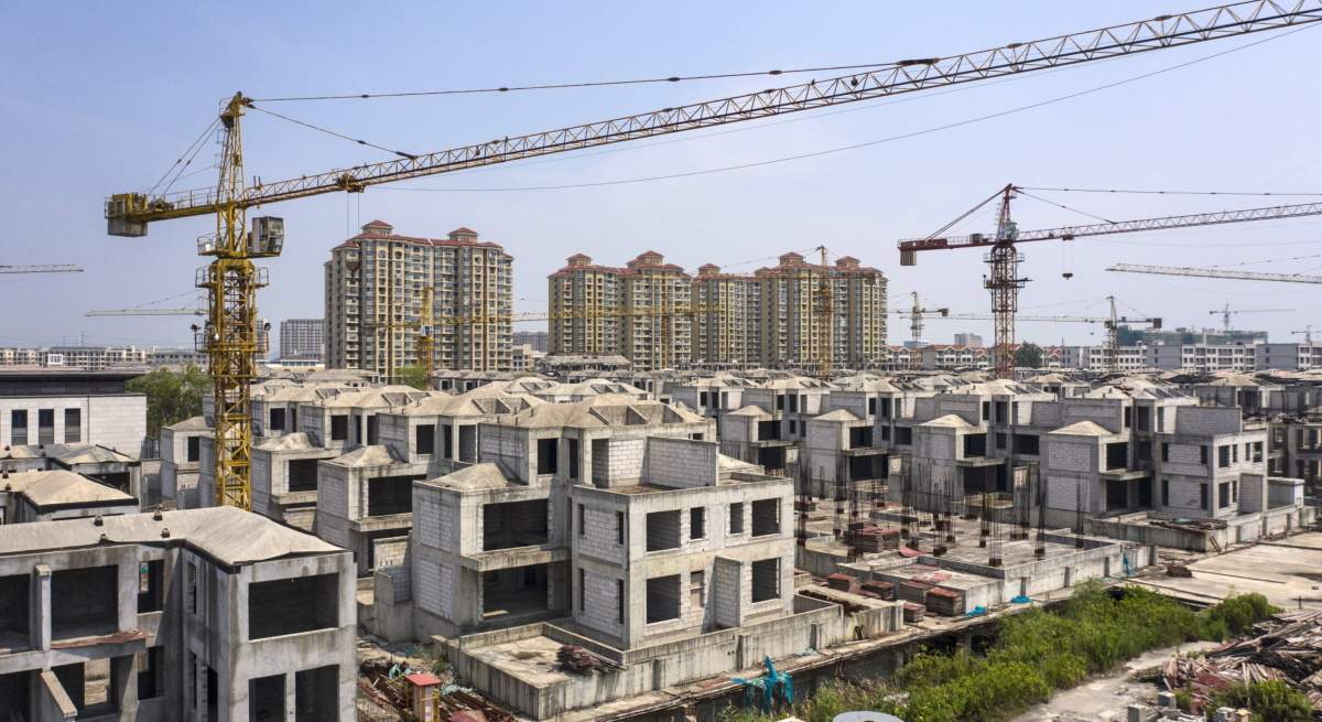 viviendas-shangai.jpg