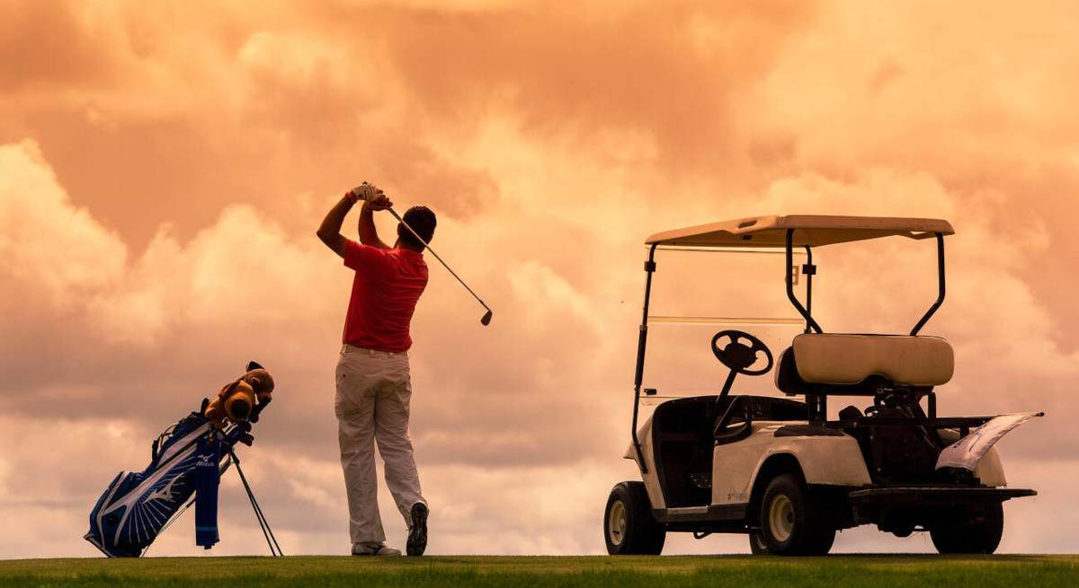 golf.jpg