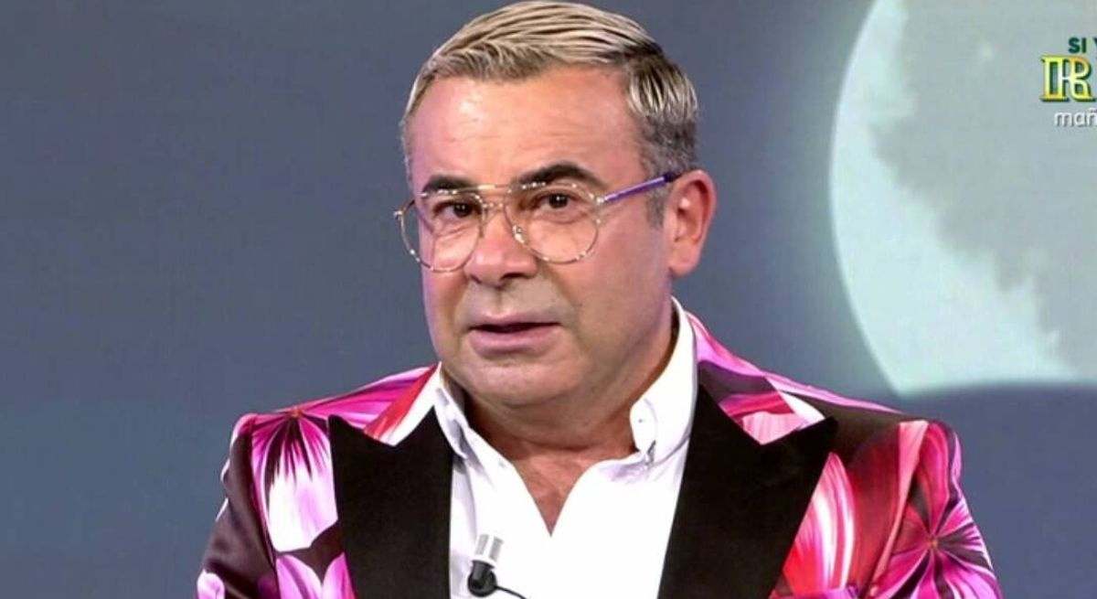 jorge-deluxe3.jpg