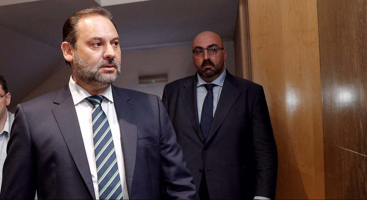 1200x655_abalos-koldo-efe.jpg