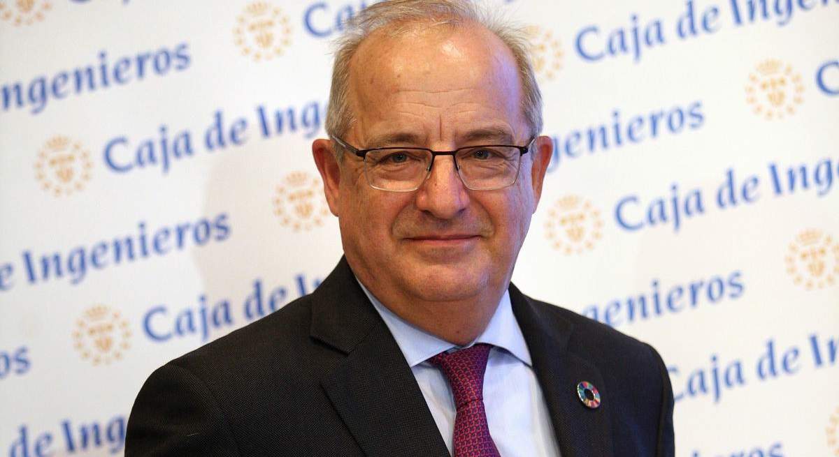CajaIngenierosJoanCavalleWebLM.jpg