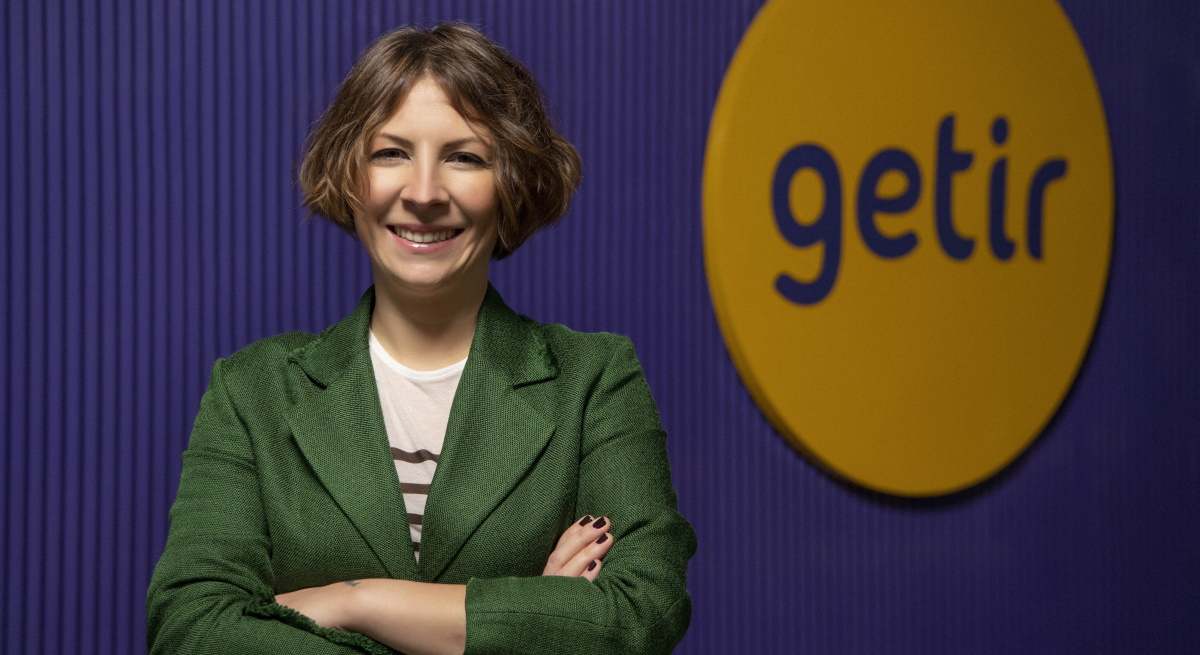 Selin Barlin