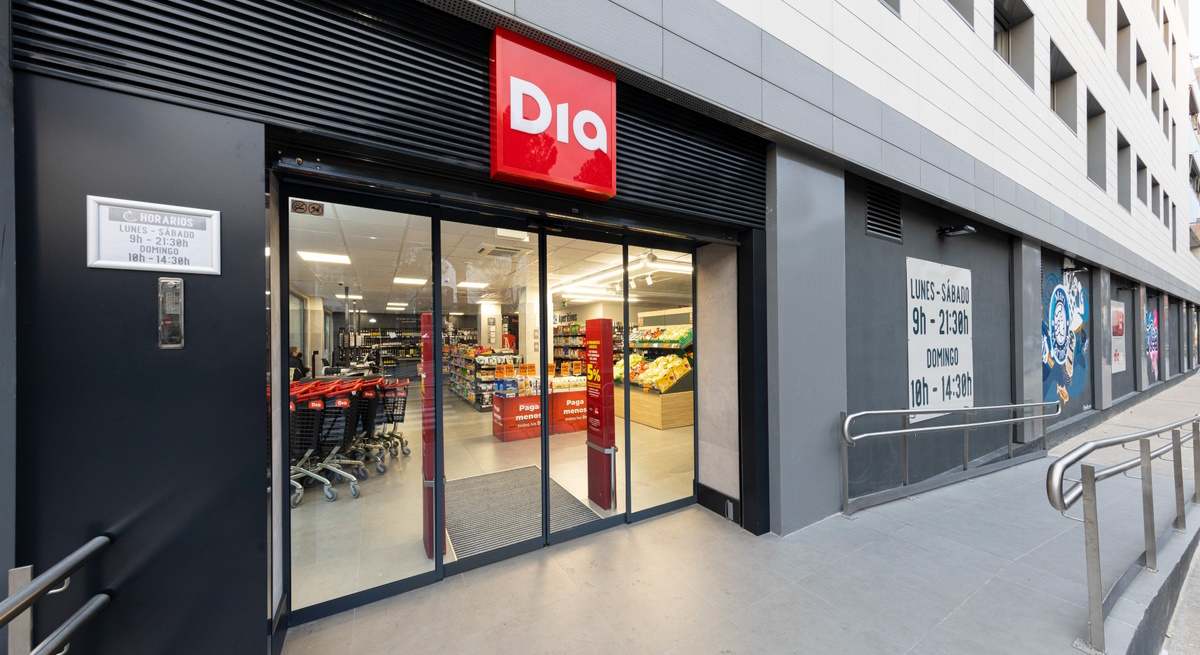 Dia