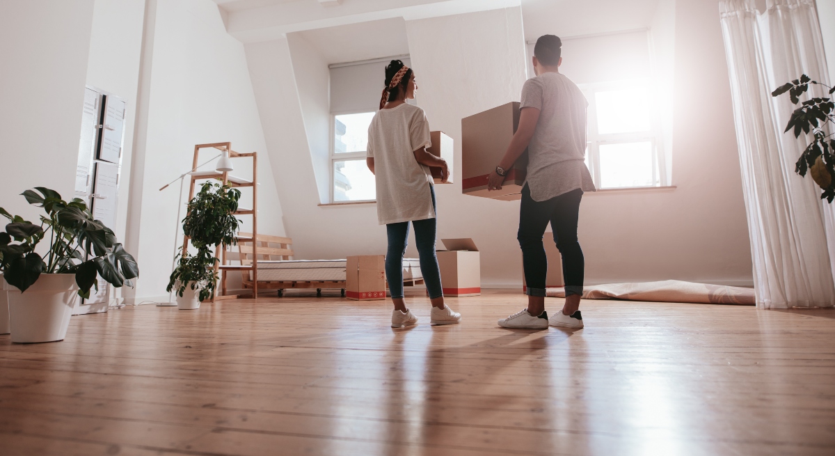 joven-vivienda.jpg