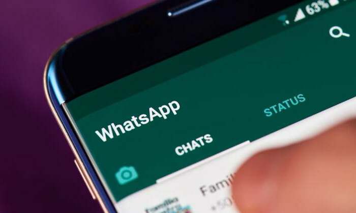 whatsapp3.jpg