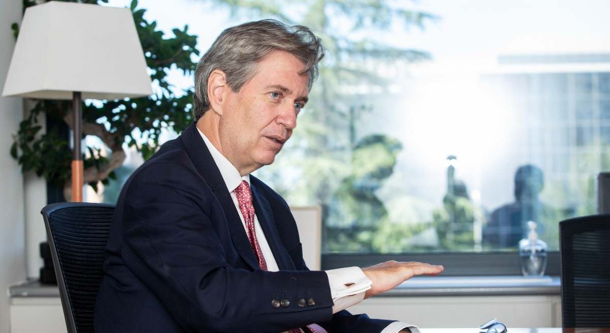 Beltran-de-la-Lastra.jpg