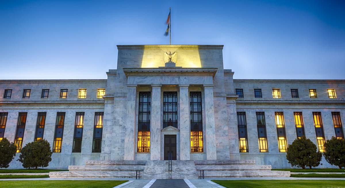 Fed.jpg