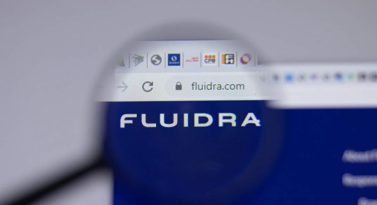 fluidra-1200.jpg