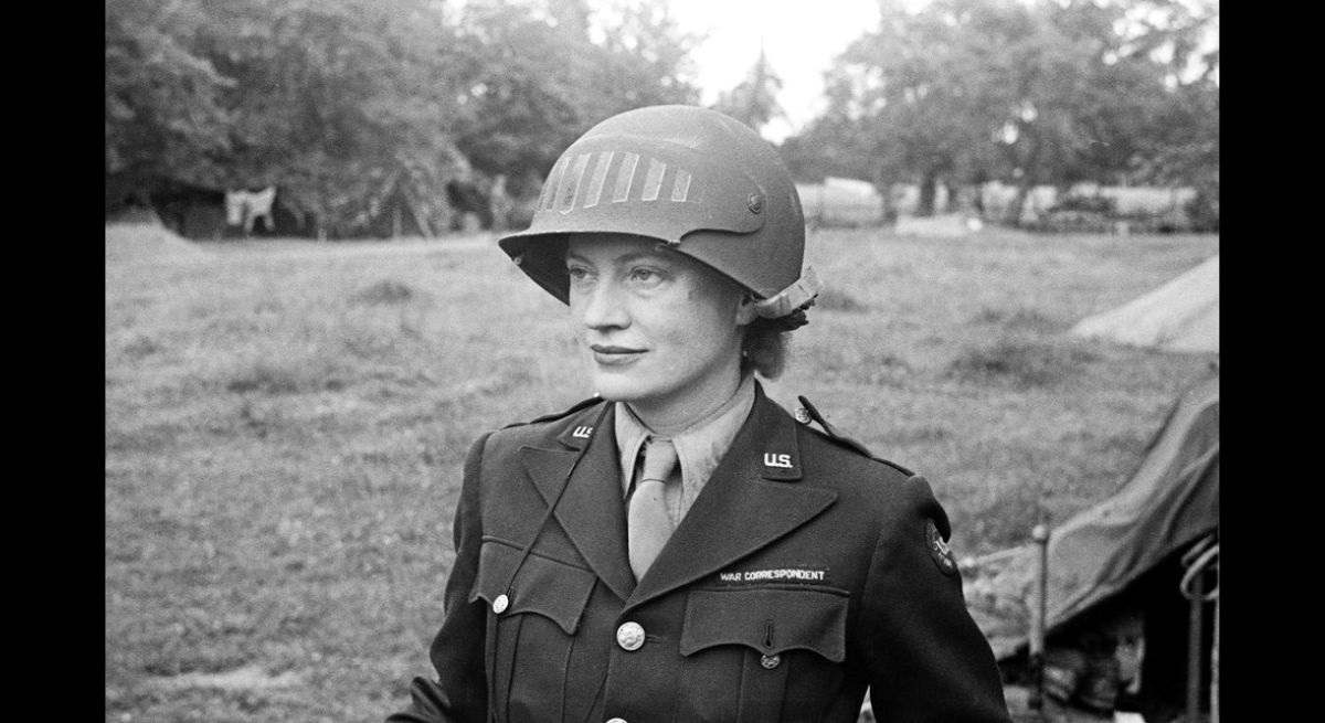 lee-miller-foto