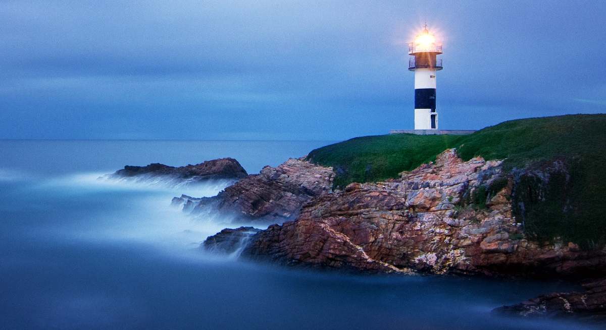 faro.jpg