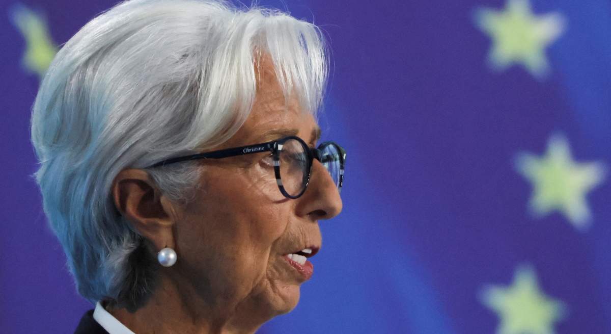 lagarde-perfil-bce.jpg