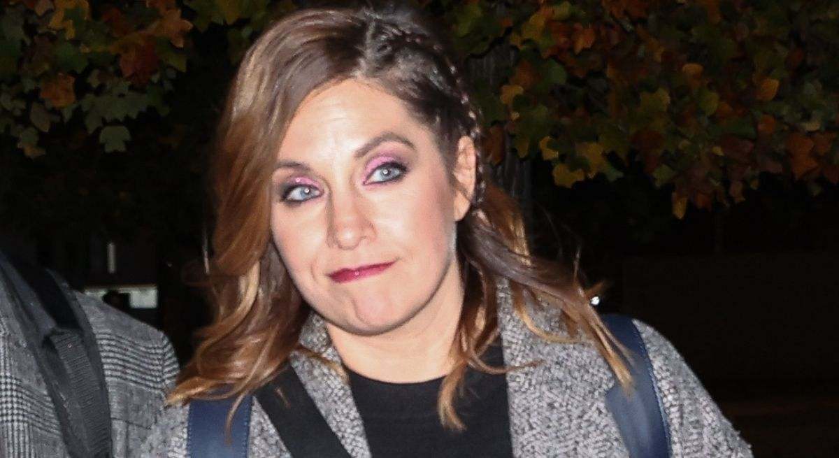leire-martinez-habla-de-su-salida-de-la-oreja-.jpg