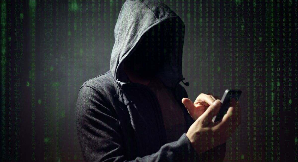 Ni iPhone ni Samsung: es el smartphone favorito de los narcotraficantes por este singular motivo