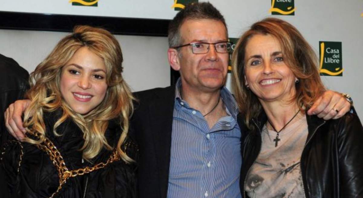 shakira-suegra-1200.jpg