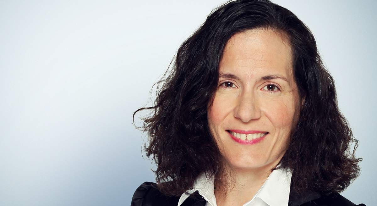 1200-x-655-Perez-Schafer_Miriam_59947.jpg