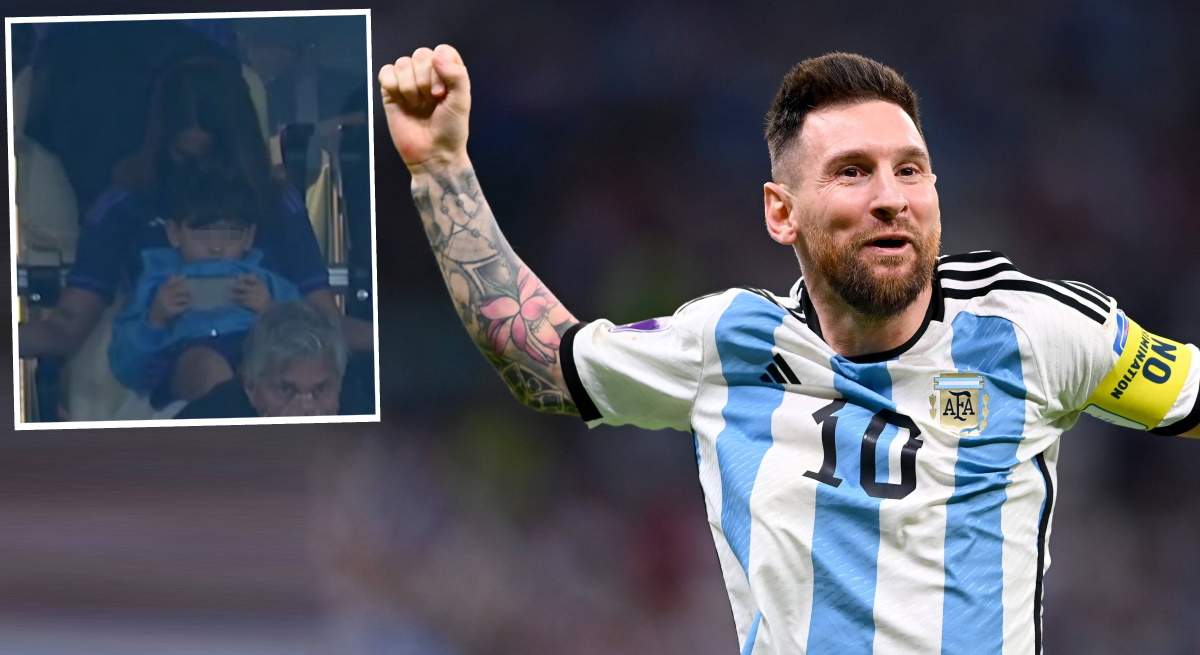 antonella-messi-mundial-1200.jpg