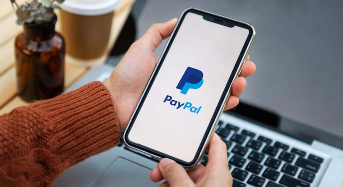 paypal.jpg