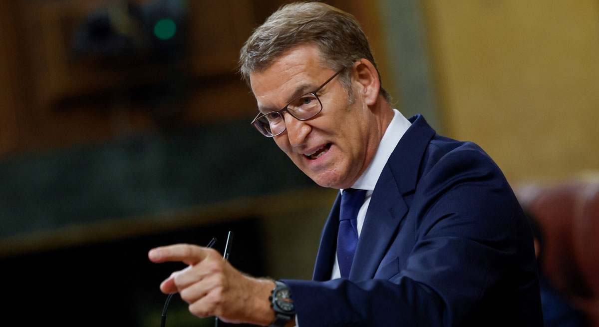 Debate-de-investidur-Feijoo.jpg
