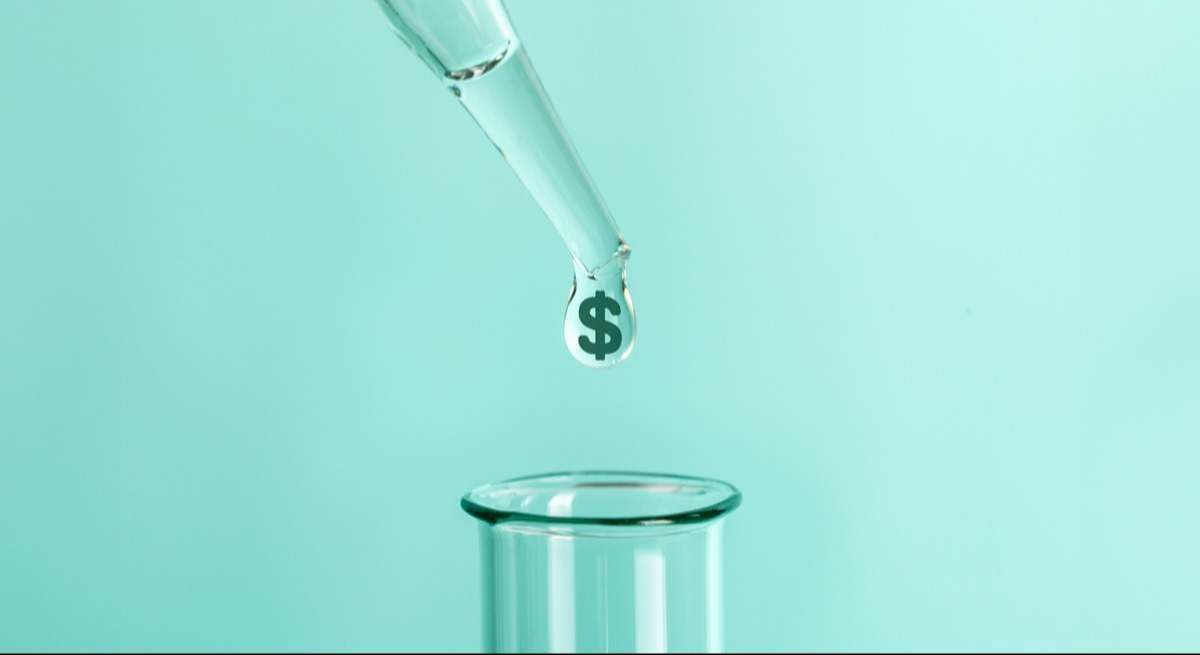 biosimilares