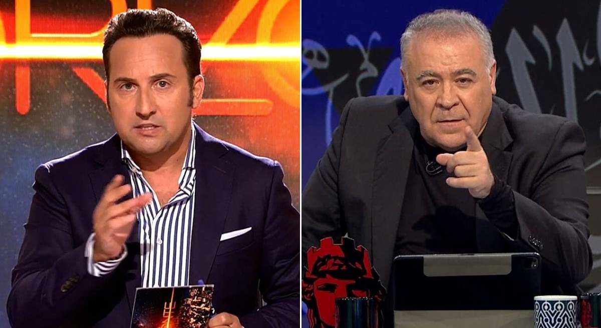 iker-ferreras