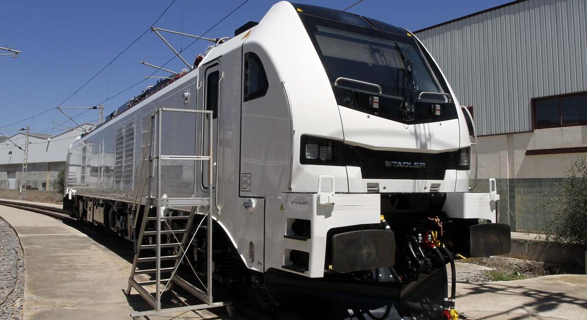 locomotora.jpg