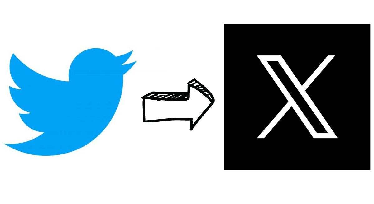 logo-evolucion.jpg