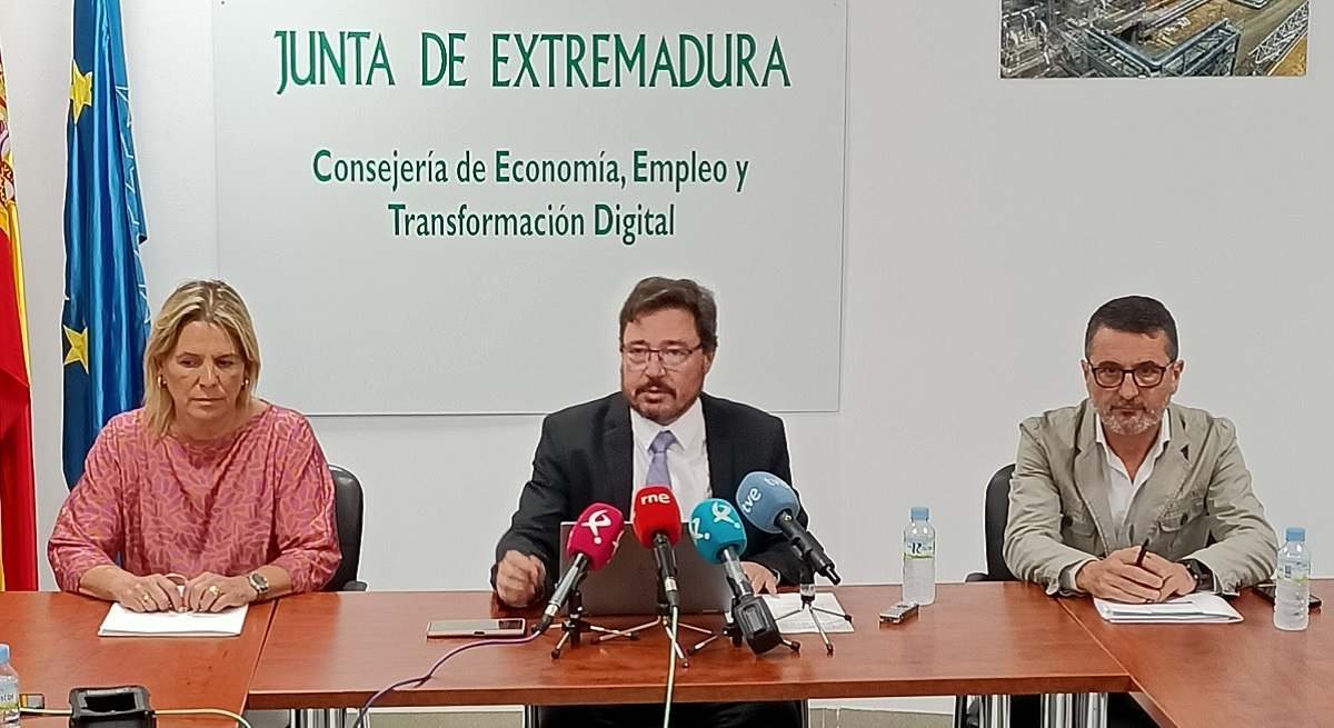4-sep-Economia-1.jpg