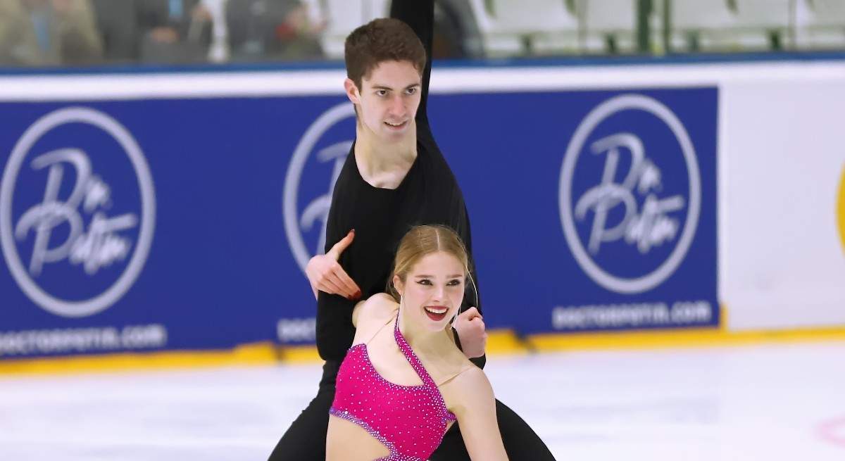 Patinaje.jpg