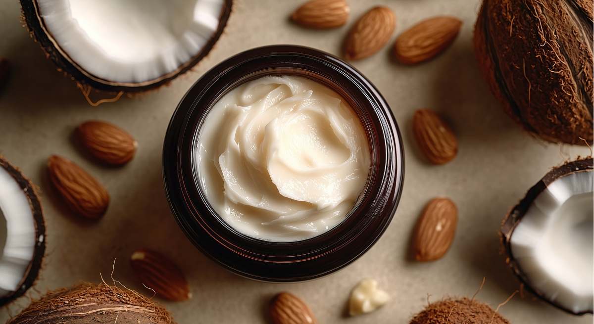 crema-almendras