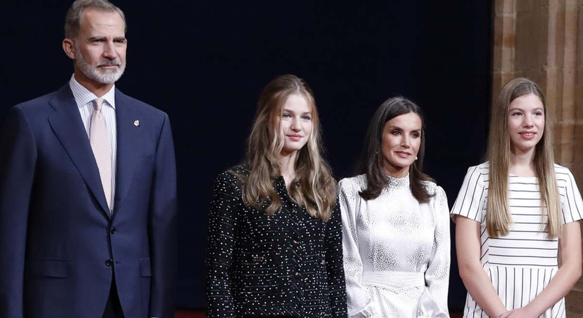 felipe-letizia-hijas-1200.jpg