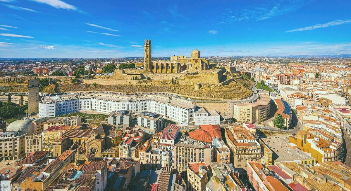 inversion-inmobiliaria-ciudades.jpg