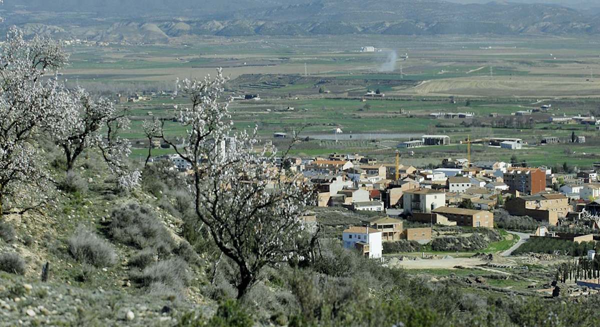 Pueblo_EFE.jpg