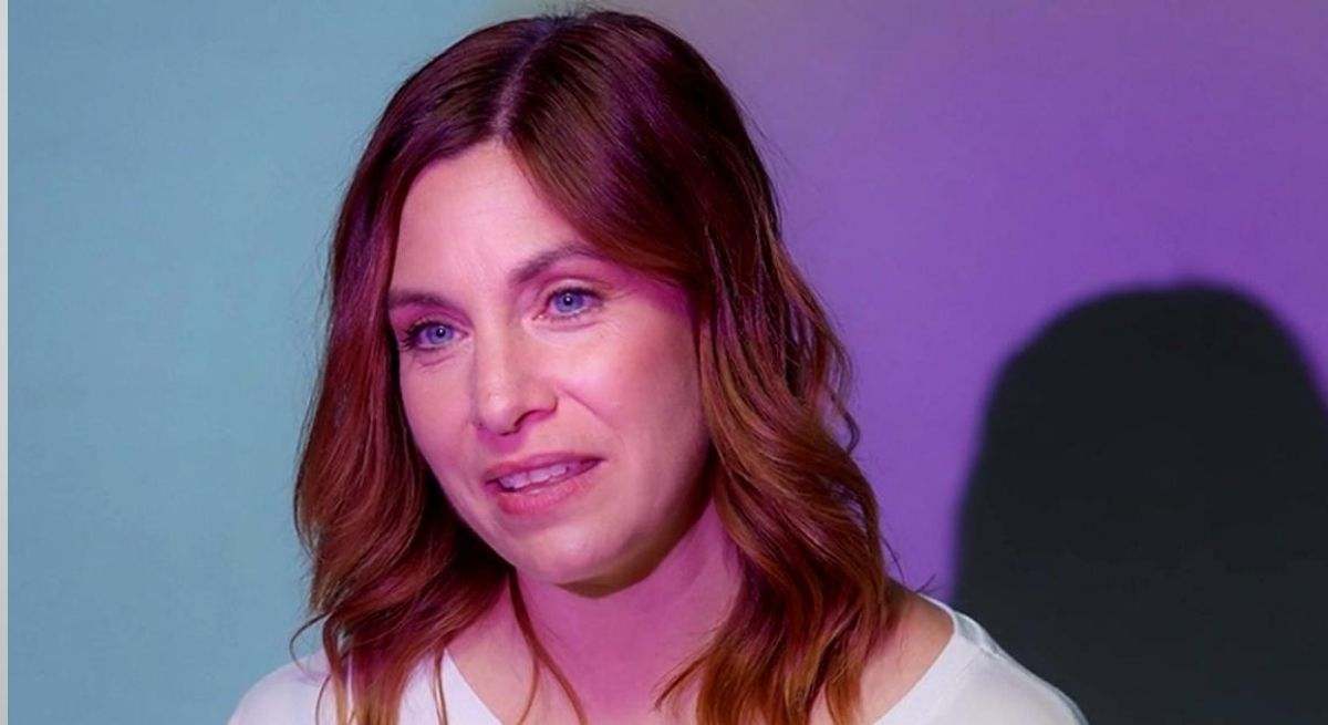 leire-martinez--.jpg