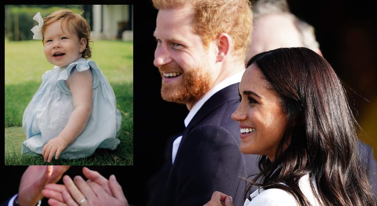 meghan-harry-lilibet-1200-5.jpg