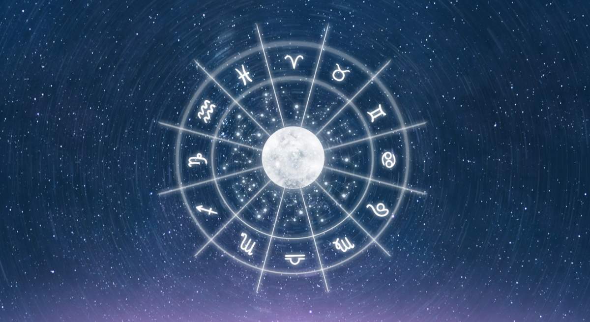 zodiaco-rueda-astrologica.jpg