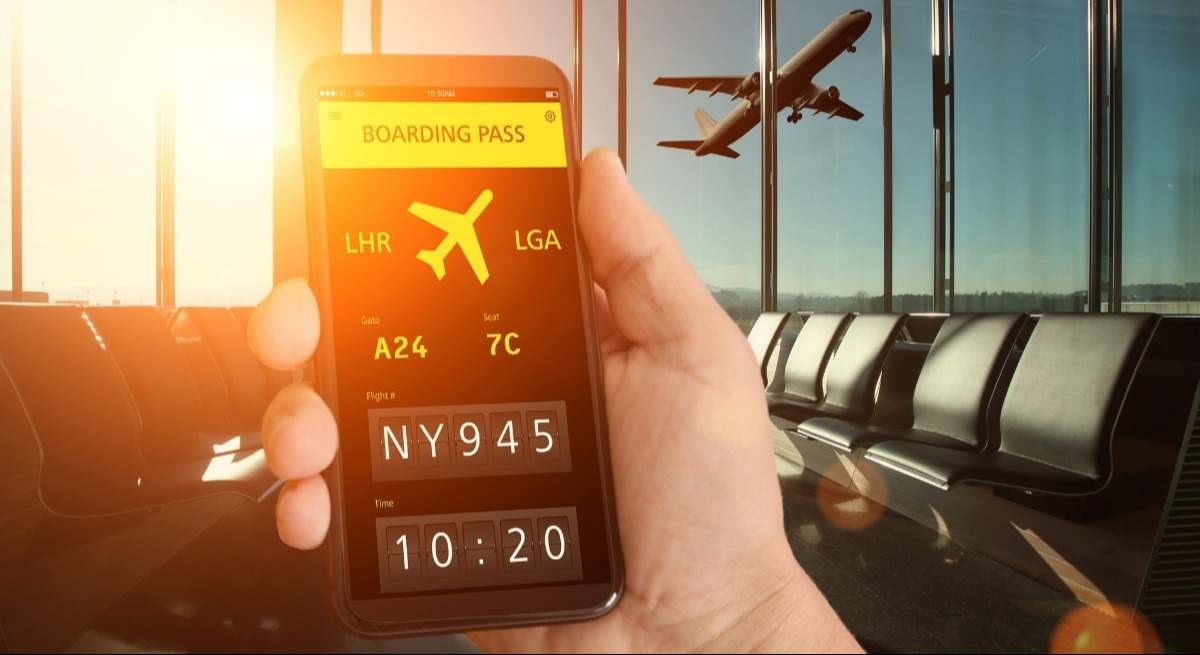 horario-vuelo-istock