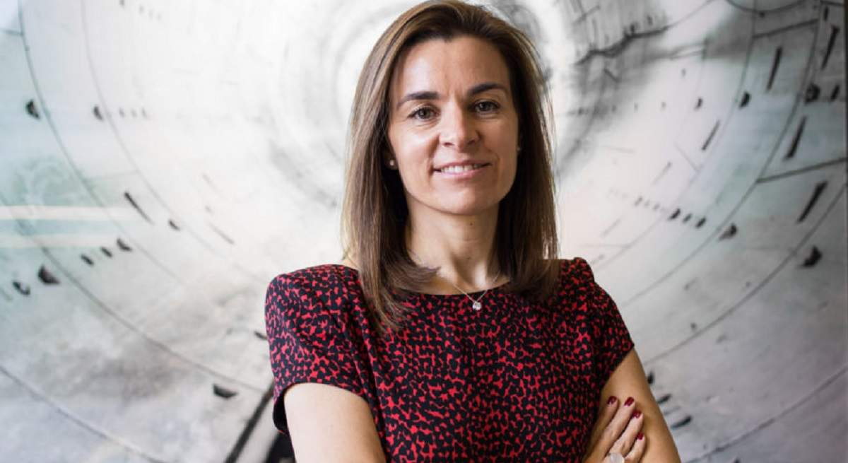 maite-barreraWeb.jpg