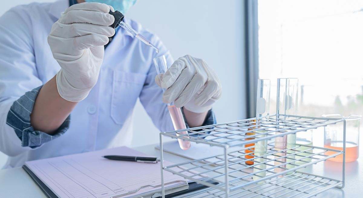 Investigación exhaustiva