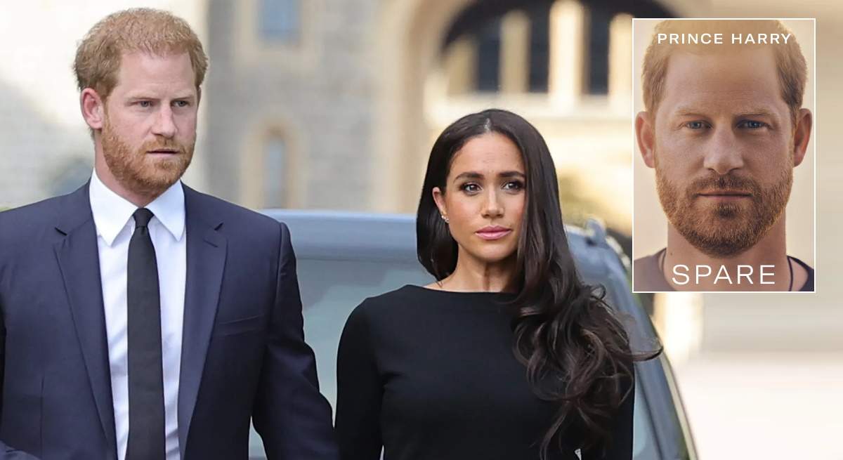principe-harry-libro-1200.jpg