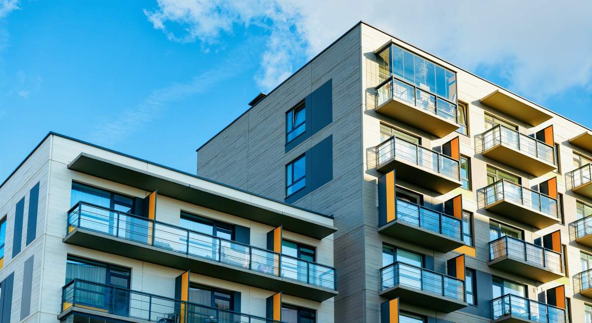 viviendas-edificio-dreamstime.jpg