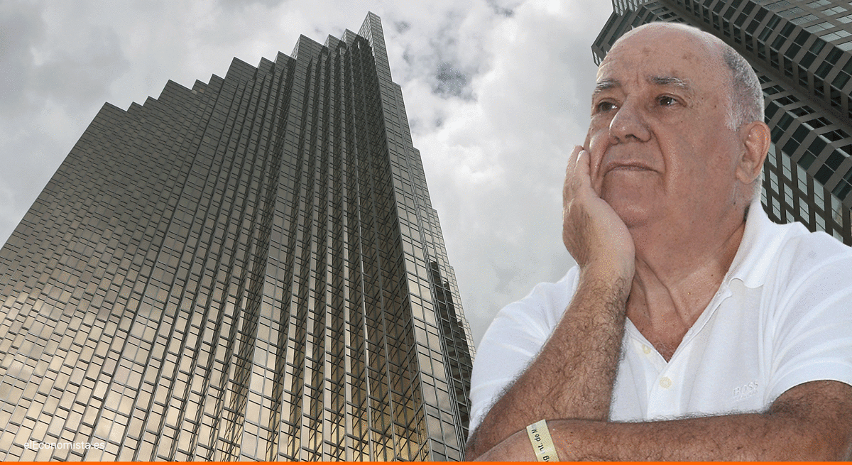 1200x655_portada_amancio.gif